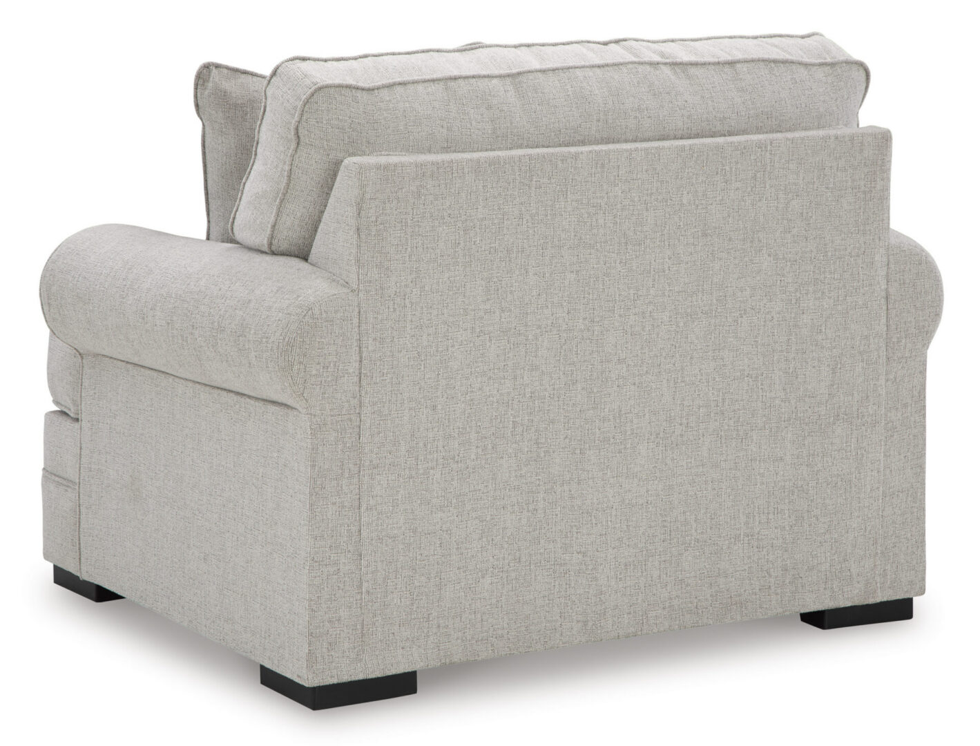 Eastonbridge Chair and a Half - Image 4