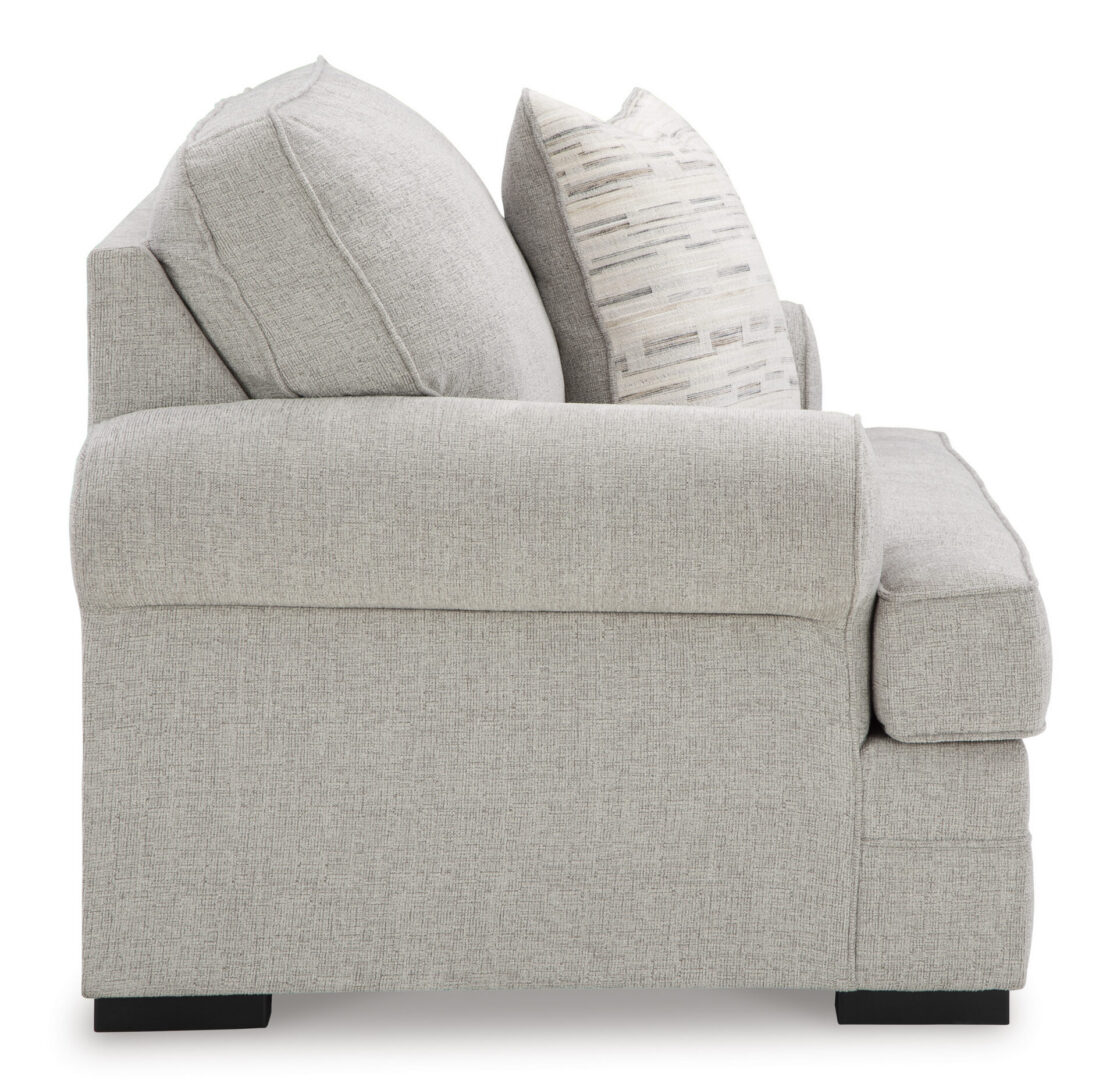 Eastonbridge Chair and a Half - Image 3