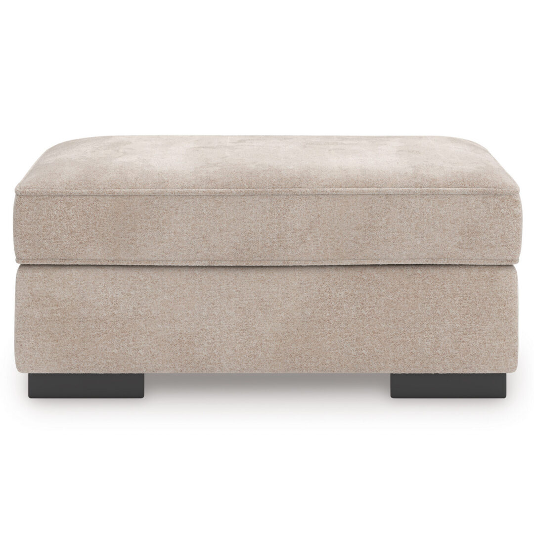 High Profile Ottoman - Image 3
