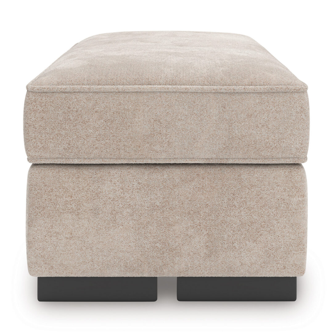 High Profile Ottoman - Image 4