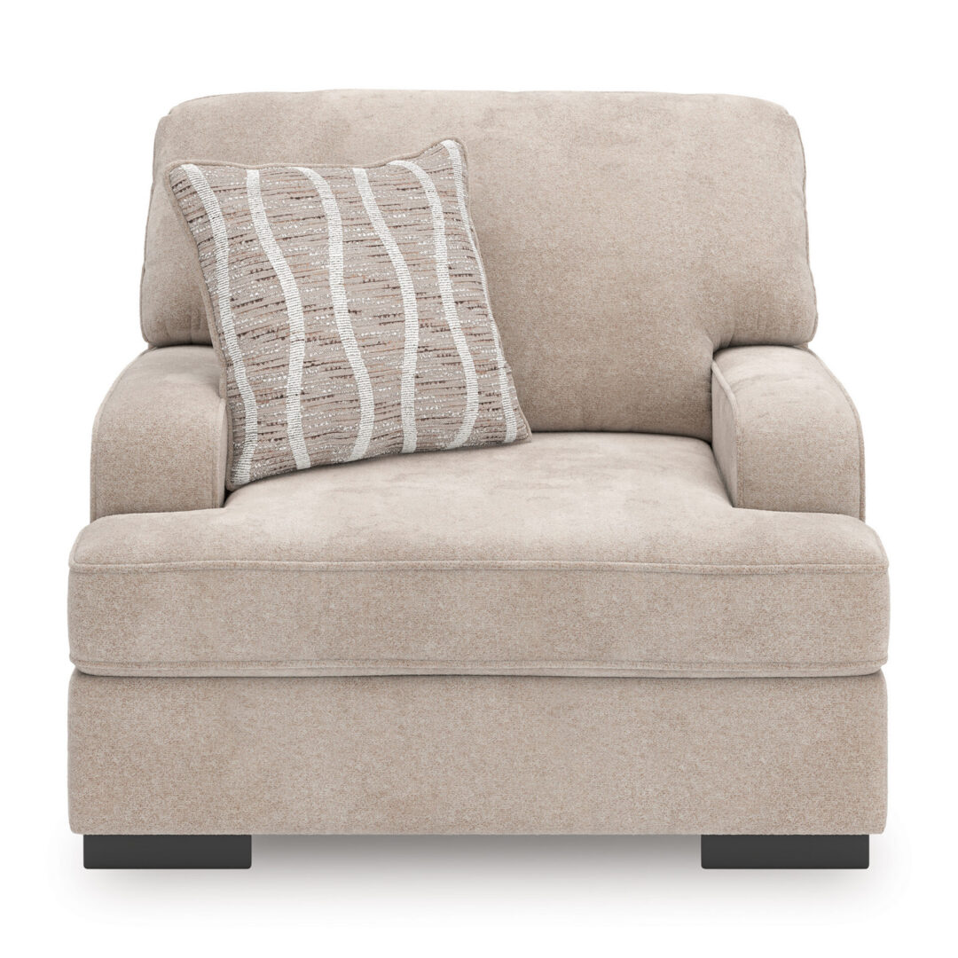 High Profile Chair and a Half - Image 3