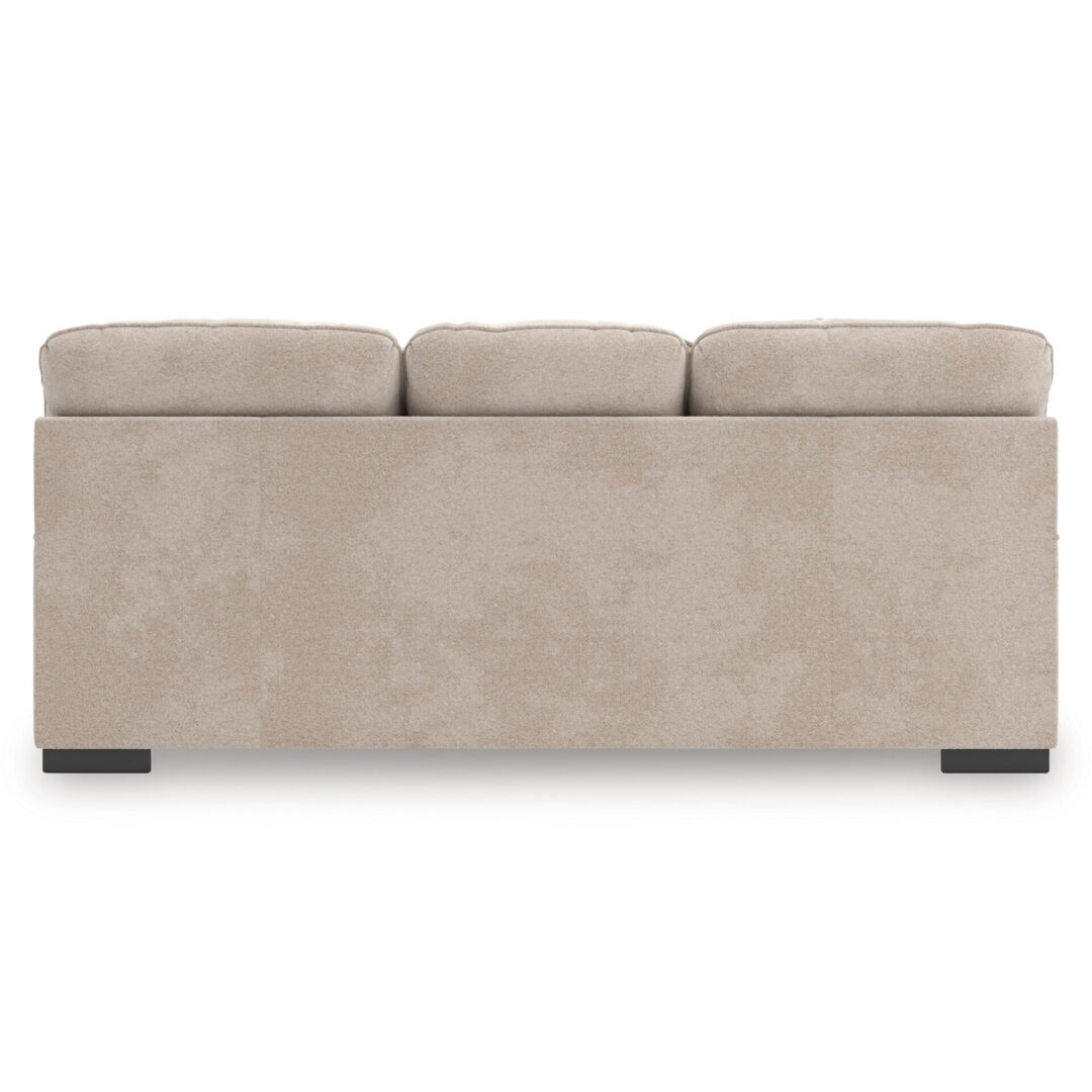 High Profile Sofa - Image 4