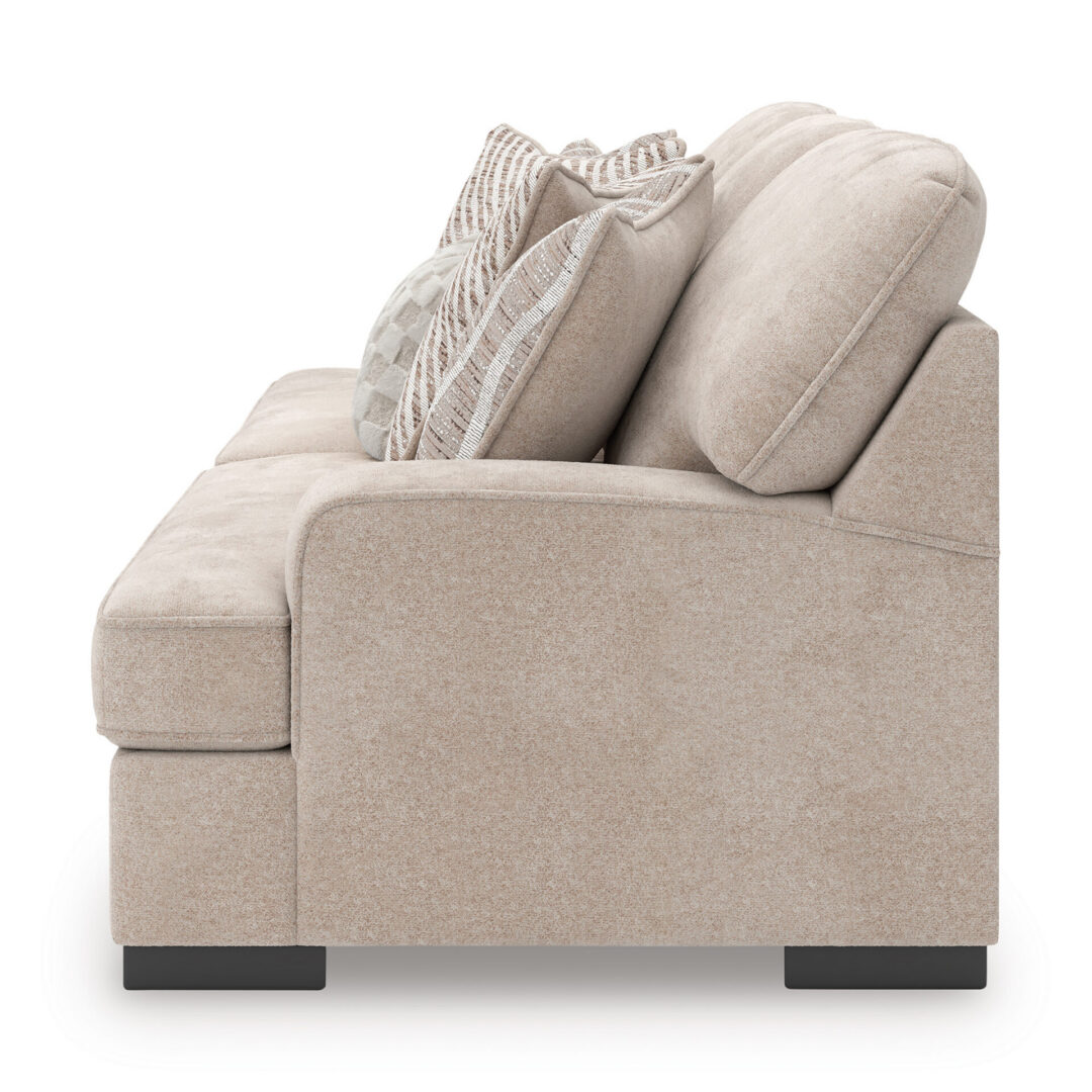 High Profile Sofa - Image 3
