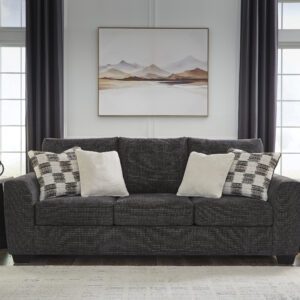 Loreo Sofa