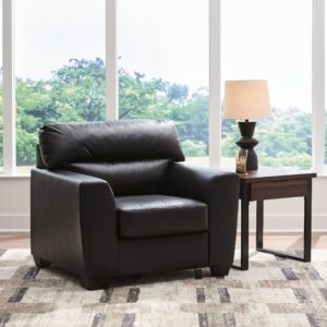 Glennbre Chair