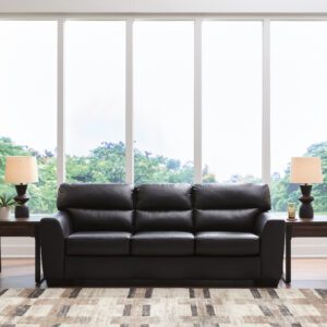 Glennbre Sofa